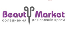 Beauty Market